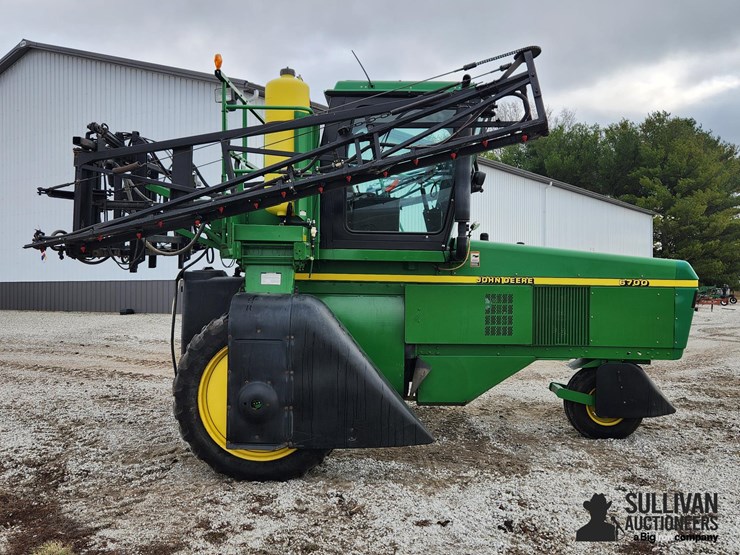 2006-john-deere-6700-image-4