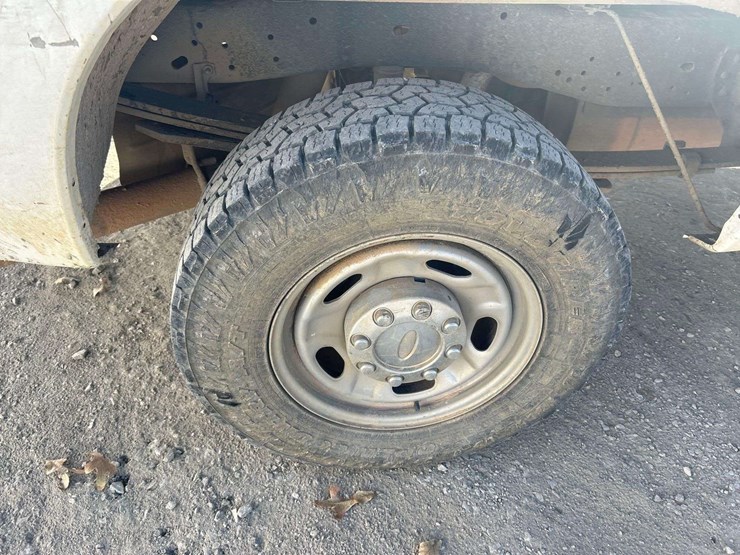 2012-ford-f250-image-23