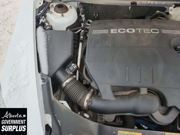 2009-chevrolet-malibu-hybrid-image-27