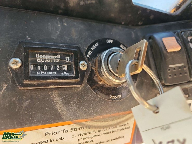 2016-terex-r070t-image-8