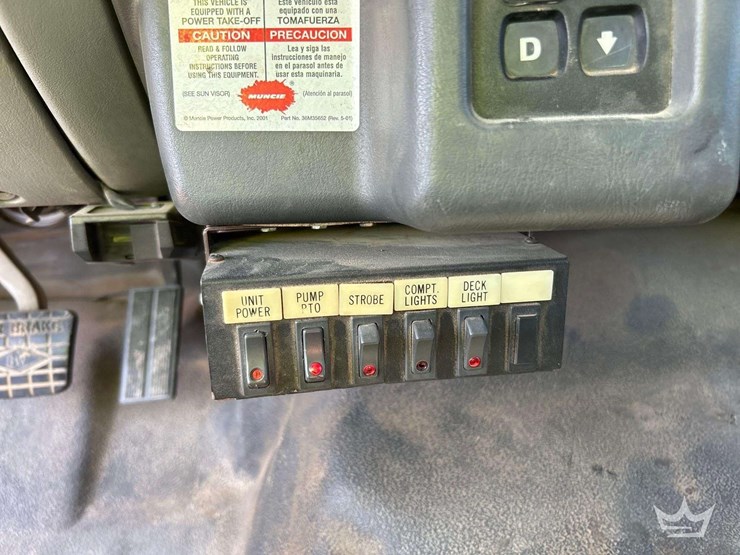 2007-ford-f750-image-16