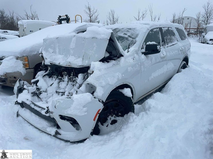 2023-dodge-durango-image-1