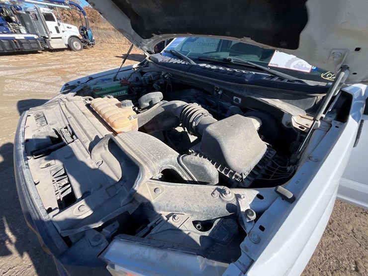 2017-ford-f150-image-7