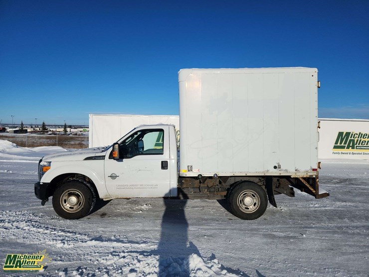 2015-ford-f350-image-6