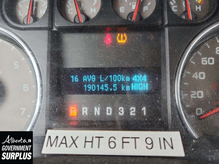 2009-ford-f150-image-29