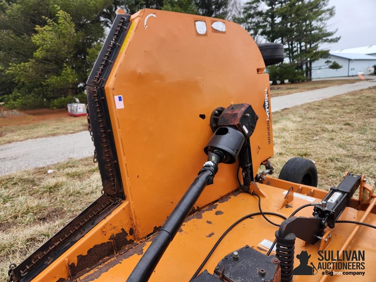 2004-woods-bw180q-image-13