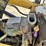 2015-caterpillar-backhoe-image-7