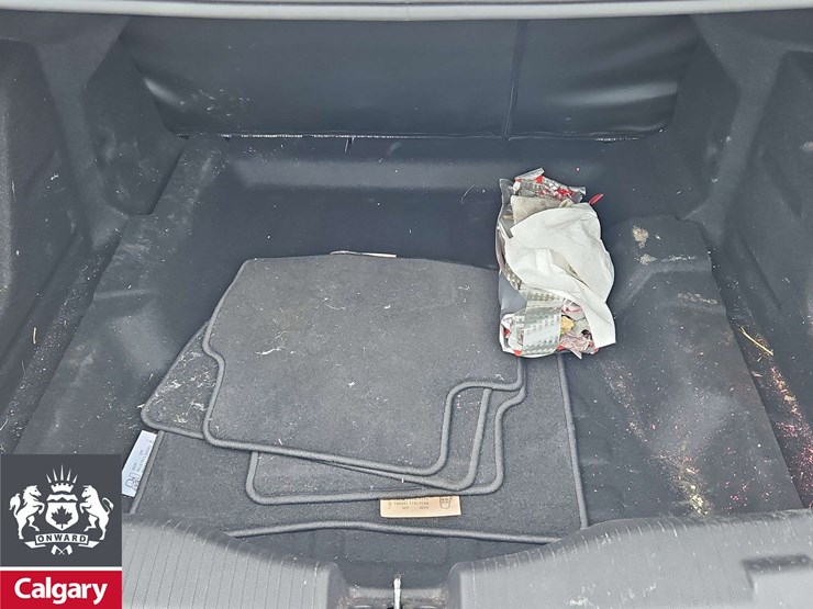 non-operable-2017-chevrolet-cruze-ls-4dr-sedan-image-17