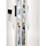 frigidaire-25.6-cu.-ft.-standard-depth-36"-w-side-by-side-refrigerator-in-white-w/-dispenser,-unused-image-6