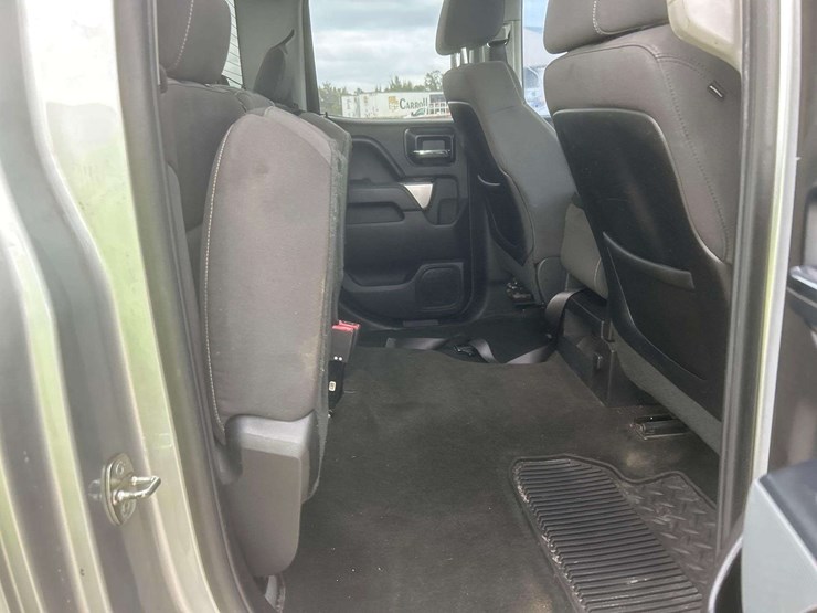 2016-gmc-sierra-1500-image-15