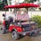 2026-agt-industrial-electric-golf-cart-w/-fully-intelligent-controller,-60v-battery-charger...-image-2