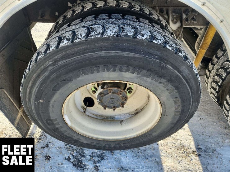 2012-international-workstar-7400-image-13