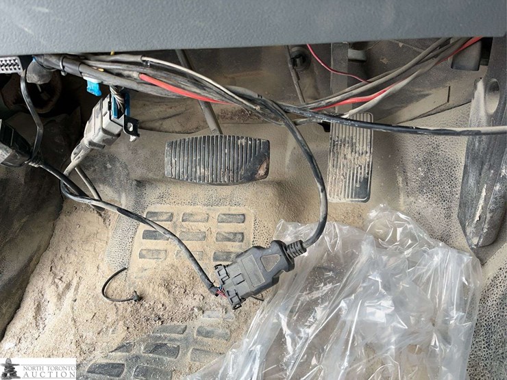 2012-ford-f250-image-20