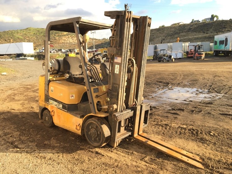 caterpillar-gc25k-image-2