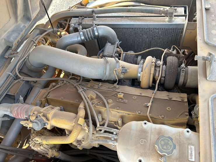 2019-deere-460e-image-8