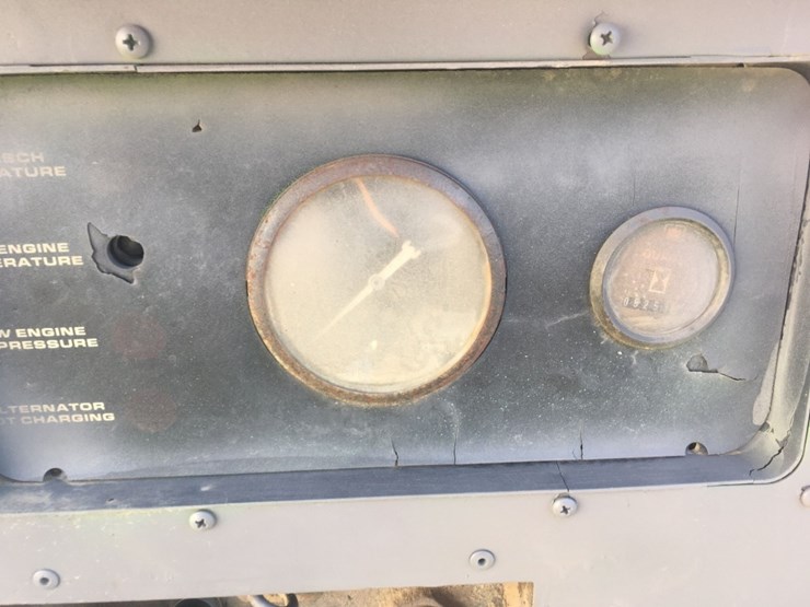 john-deere-4239df-image-7