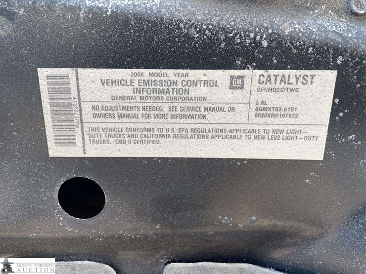 2008-gmc-acadia-slt-image-12