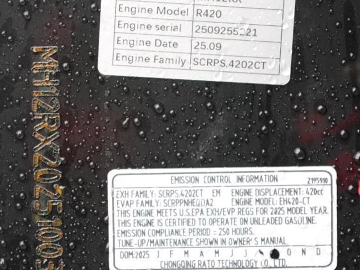 2025-cfg-industry-mh12rx-image-3