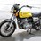 1975-honda-cb750f-super-sport-motorcycle-image-5