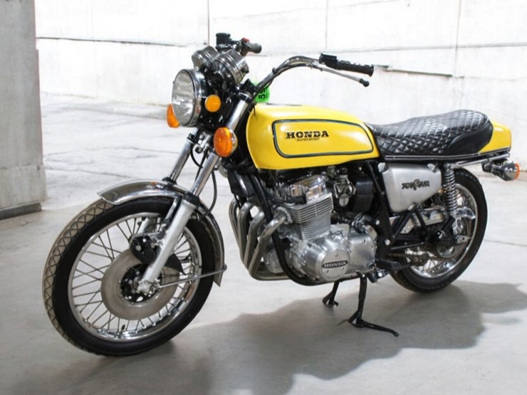 1975-honda-cb750f-super-sport-motorcycle-image-5