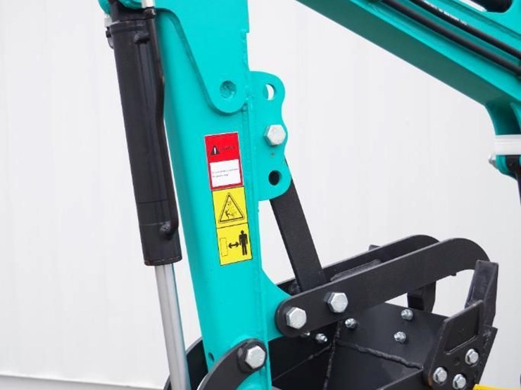 2025-cfg-industry-mh12rx-image-5