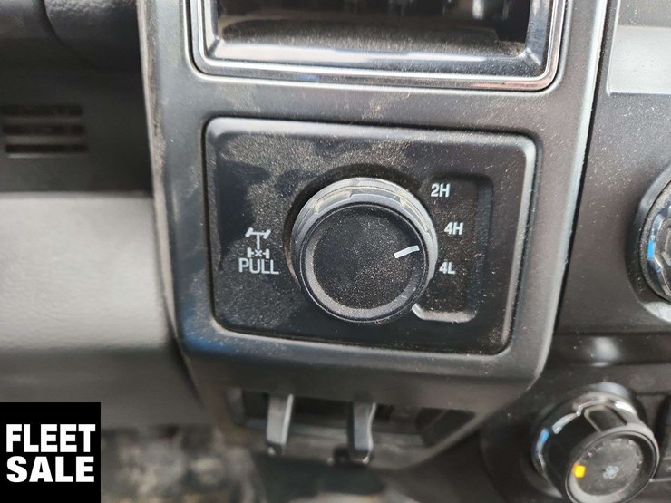 2020-ford-f350-image-22