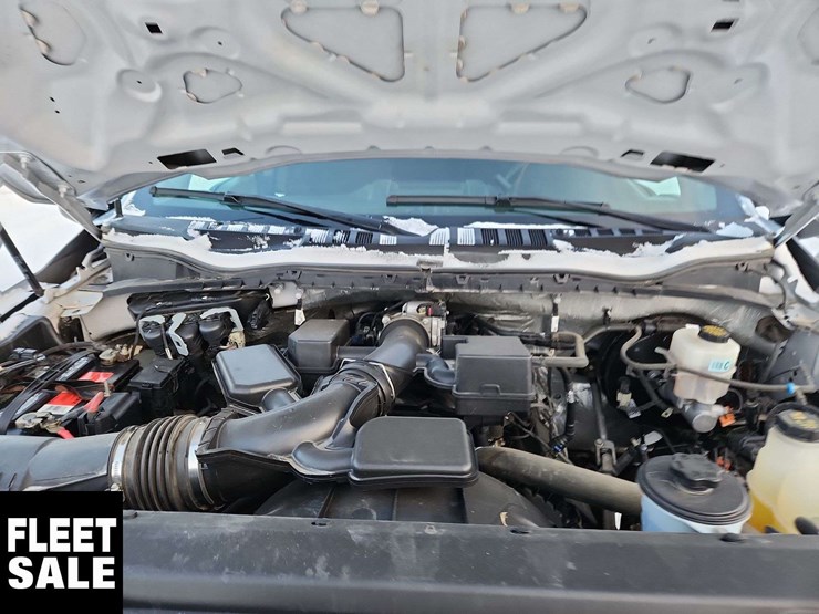 2022-ford-f250-image-29