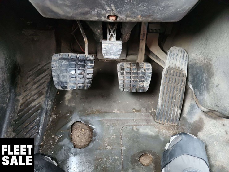 2006-hiab-200c-image-28