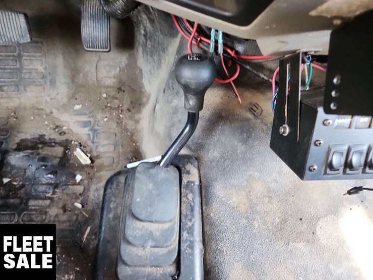 2009-ford-f550-image-26