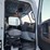 2011-freightliner-coronado-122-sd-image-17