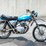 1972-honda-sl175-motorcycle-image-4