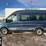 2019-ford-transit-image-6