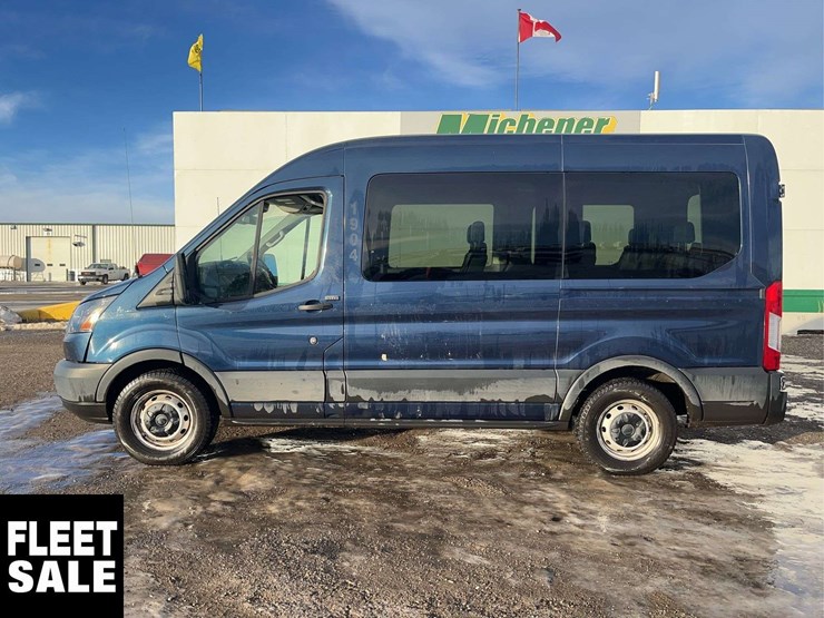 2019-ford-transit-image-6