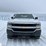 2016-chevrolet-silverado-1500-image-3