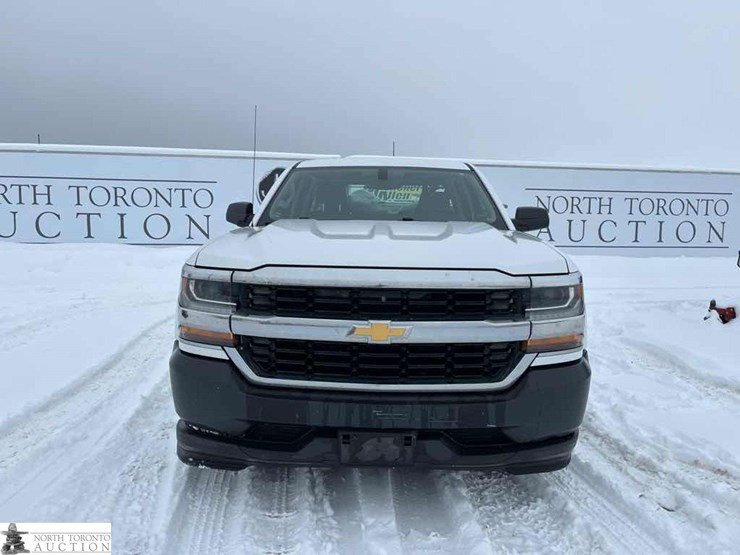 2016-chevrolet-silverado-1500-image-3