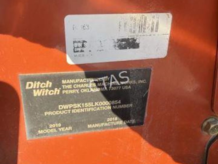 2019-ditch-witch-sk1550-image-9