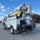 2006-freightliner-m2-bucket-truck-image-2