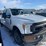 2017-ford-f250-image-6