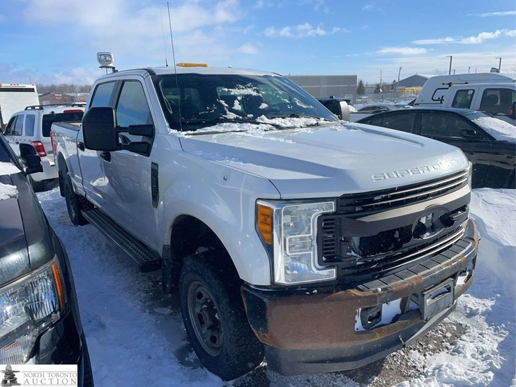 2017-ford-f250-image-6