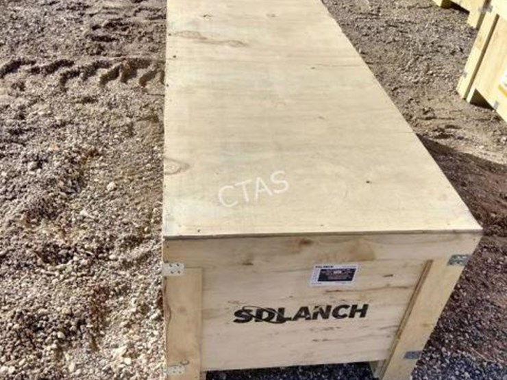 #78-•-sdlc2020-20'-x-20'-high-end-carport-image-3