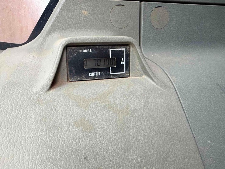 2013-doosan-dx180-lc-3-image-18