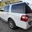 2016-ford-expedition-xlt-image-7