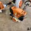 stihl-gas-tools-image-18