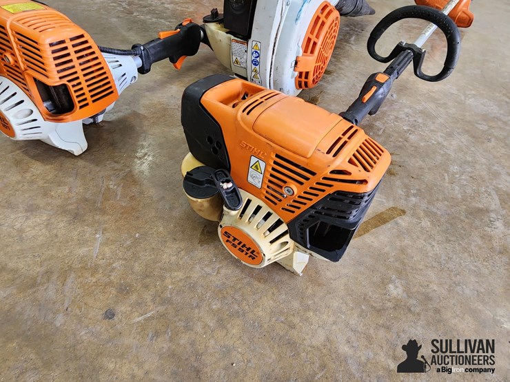 stihl-gas-tools-image-18