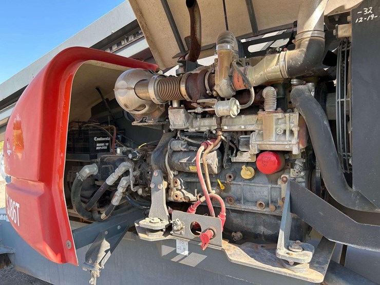 2015-skyjack-sj86t-image-8