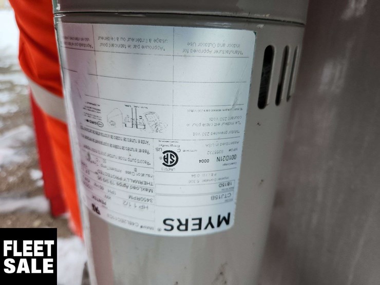 storm-king-automatic-parts-washer-image-5