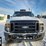 2009-ford-f550-image-9