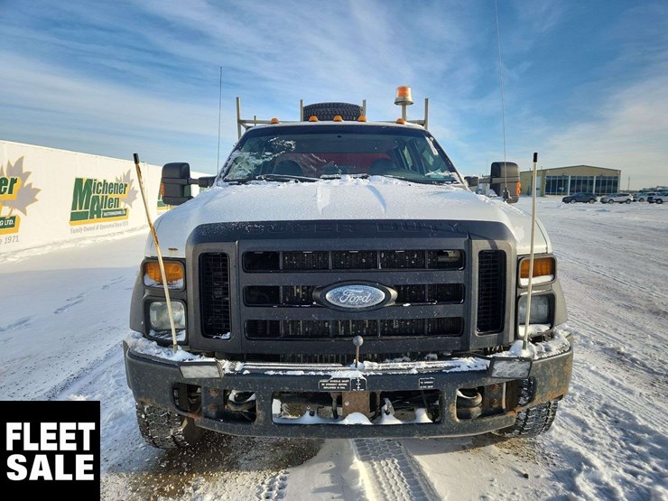 2009-ford-f550-image-9