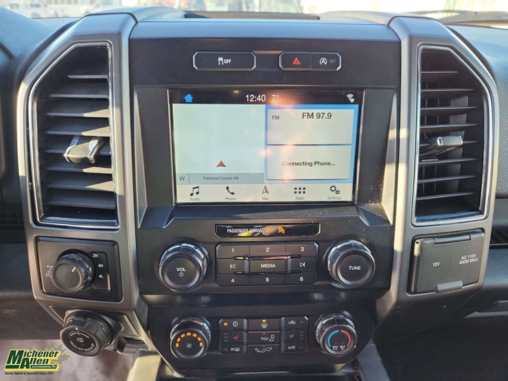 2019-ford-f150-image-21