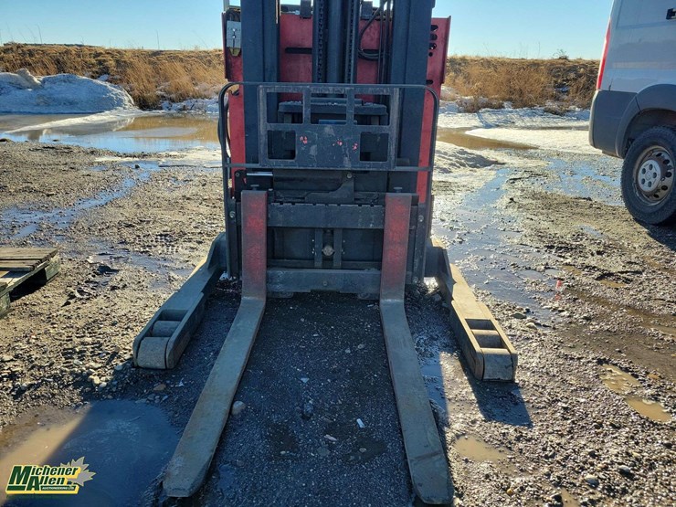 raymond-easi-image-9